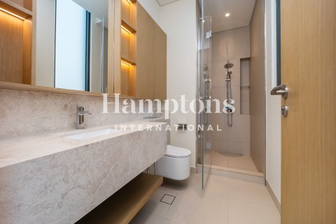 Villa te huur in Dubai Hills Estate, Dubai, VAE 5 slaapkamers, 963.49701300 vr.m., nr 659960 - foto 8