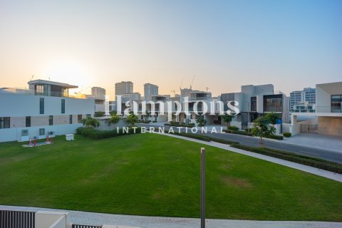 Villa te huur in Dubai Hills Estate, Dubai, VAE 5 slaapkamers, 963.49701300 vr.m., nr 659960 - foto 24