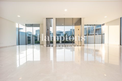 Villa te huur in Dubai Hills Estate, Dubai, VAE 5 slaapkamers, 963.49701300 vr.m., nr 659960 - foto 9