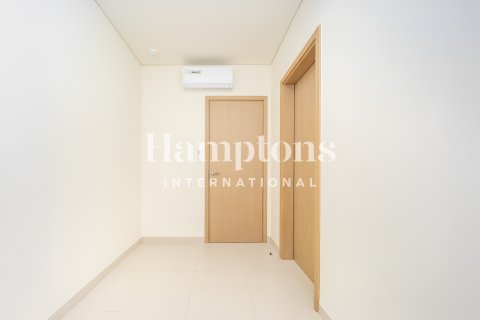 Villa te huur in Dubai Hills Estate, Dubai, VAE 5 slaapkamers, 963.49701300 vr.m., nr 659960 - foto 12