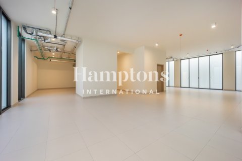 Villa te huur in Dubai Hills Estate, Dubai, VAE 5 slaapkamers, 963.49701300 vr.m., nr 659960 - foto 17