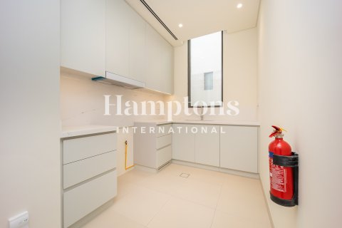 Villa te huur in Dubai Hills Estate, Dubai, VAE 5 slaapkamers, 963.49701300 vr.m., nr 659960 - foto 11