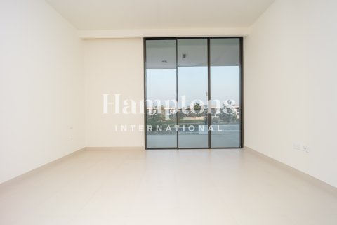 Villa te huur in Dubai Hills Estate, Dubai, VAE 5 slaapkamers, 963.49701300 vr.m., nr 659960 - foto 26