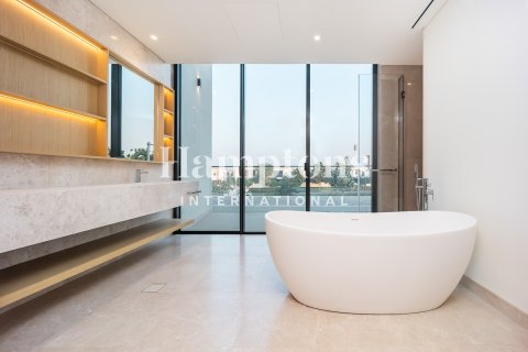 Villa te huur in Dubai Hills Estate, Dubai, VAE 5 slaapkamers, 963.49701300 vr.m., nr 659960 - foto 15