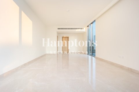 Villa te huur in Dubai Hills Estate, Dubai, VAE 5 slaapkamers, 963.49701300 vr.m., nr 659960 - foto 21