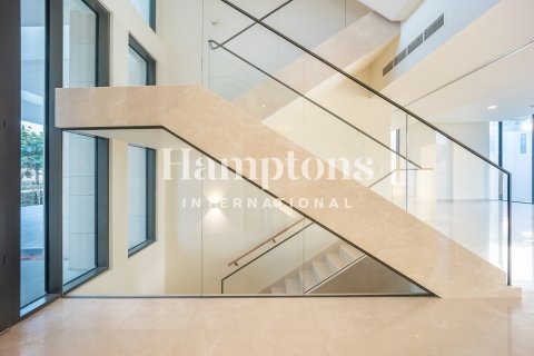 Villa te huur in Dubai Hills Estate, Dubai, VAE 5 slaapkamers, 963.49701300 vr.m., nr 659960 - foto 13