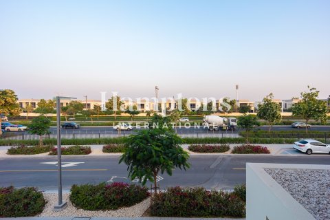 Villa te huur in Dubai Hills Estate, Dubai, VAE 5 slaapkamers, 963.49701300 vr.m., nr 659960 - foto 30