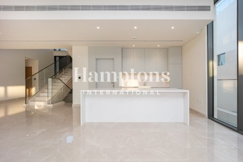 Villa te huur in Dubai Hills Estate, Dubai, VAE 5 slaapkamers, 963.49701300 vr.m., nr 659960 - foto 10