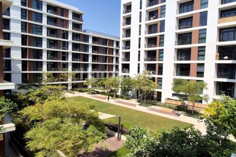 Apartament në Dubai Hills Estate, Dubai, Emiratet e Bashkuara Arabe 3 dhoma gjumi, 146.88 m2. № 726199