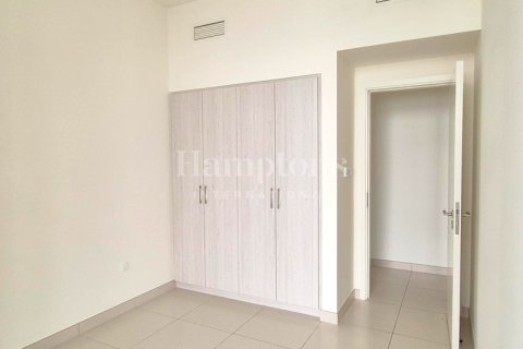 Üürile anda korter asukohaga Dubai Hills Estate, Dubai, AÜE: 3 magamistoaga, 146.87964300 m² Nr 726199 - pilt 10