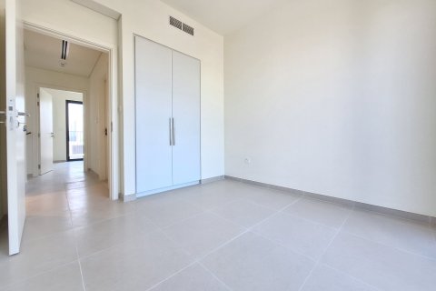 Üürile anda villa asukohaga Dubai South (Dubai World Central), AÜE: 3 magamistoaga, 151.04912964 m² Nr 726197 - pilt 7