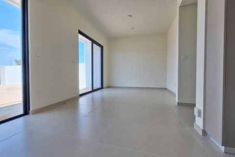 Üürile anda villa asukohaga Dubai South (Dubai World Central), AÜE: 3 magamistoaga, 151.04912964 m² Nr 726197 - pilt 17