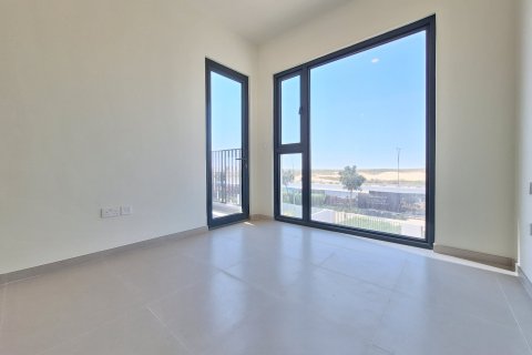 Üürile anda villa asukohaga Dubai South (Dubai World Central), AÜE: 3 magamistoaga, 151.04912964 m² Nr 726197 - pilt 18