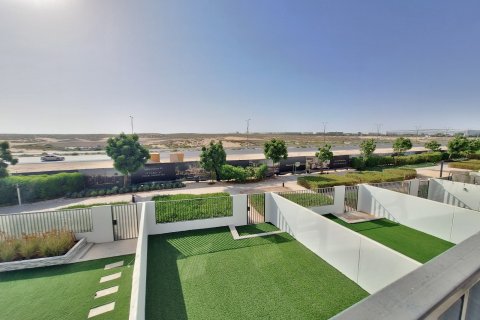 Üürile anda villa asukohaga Dubai South (Dubai World Central), AÜE: 3 magamistoaga, 151.04912964 m² Nr 726197 - pilt 20