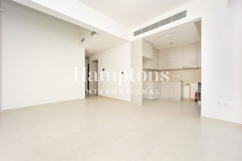 Kaupunkipientalo Arabian Ranches 3, Dubai, Arabiemiraatit 3 makuuhuonetta, 125.04743800 m2 № 726198 - kuva 8