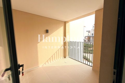 Зняти в оренду таунхаус в Arabian Ranches 3, Дубай, ОАЕ 3 спальні, 125.04743800м2, № 726198 - фото 3