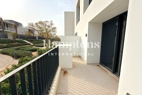 Зняти в оренду таунхаус в Arabian Ranches 3, Дубай, ОАЕ 3 спальні, 125.04743800м2, № 726198 - фото 12