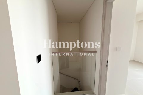 Зняти в оренду таунхаус в Arabian Ranches 3, Дубай, ОАЕ 3 спальні, 125.04743800м2, № 726198 - фото 4