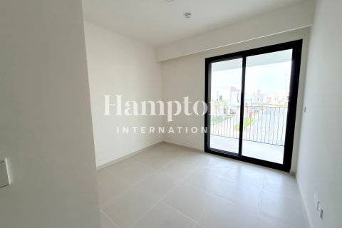 Зняти в оренду таунхаус в Arabian Ranches 3, Дубай, ОАЕ 3 спальні, 125.04743800м2, № 726198 - фото 2