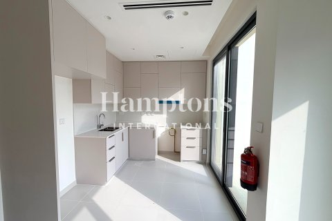 Зняти в оренду таунхаус в Arabian Ranches 3, Дубай, ОАЕ 3 спальні, 125.04743800м2, № 726198 - фото 10