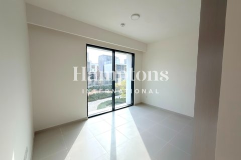 Зняти в оренду таунхаус в Arabian Ranches 3, Дубай, ОАЕ 3 спальні, 125.04743800м2, № 726198 - фото 7