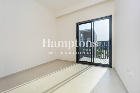 Kaupunkipientalo Arabian Ranches 3, Dubai, Arabiemiraatit 3 makuuhuonetta, 125.04743800 m2 № 726198 - kuva 6