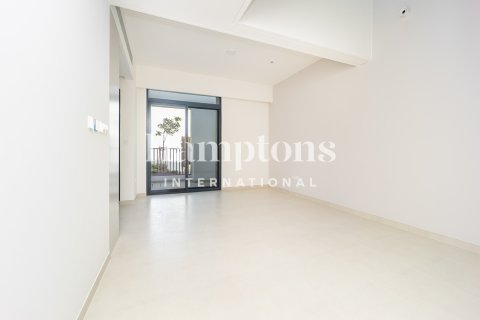 Kaupunkipientalo Arabian Ranches 3, Dubai, Arabiemiraatit 3 makuuhuonetta, 125.04743800 m2 № 726198 - kuva 7