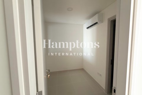 Зняти в оренду таунхаус в Arabian Ranches 3, Дубай, ОАЕ 3 спальні, 125.04743800м2, № 726198 - фото 9