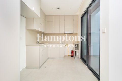 Kaupunkipientalo Arabian Ranches 3, Dubai, Arabiemiraatit 3 makuuhuonetta, 125.04743800 m2 № 726198 - kuva 9