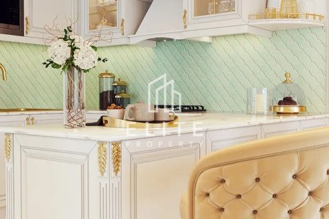 Apartment in Dubai, UAE 45 sq.m. № 620333 - photo 9