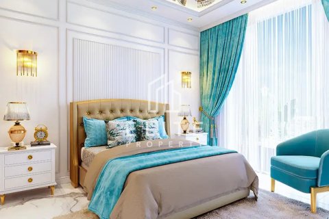 Apartment in Dubai, UAE 45 sq.m. № 620333 - photo 3