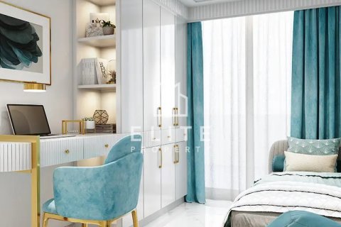 Apartment in Dubai, UAE 45 sq.m. № 620333 - photo 7