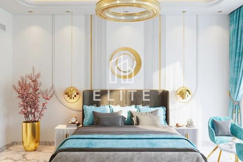 Apartment in Dubai, UAE 45 sq.m. № 620333 - photo 6
