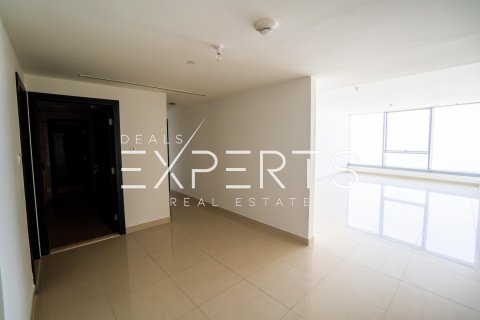 Byt v Al Reem Island, Abu Dhabi, SAE 2 ložnice, 133.5 m² Č.: 566276 - fotografie 6