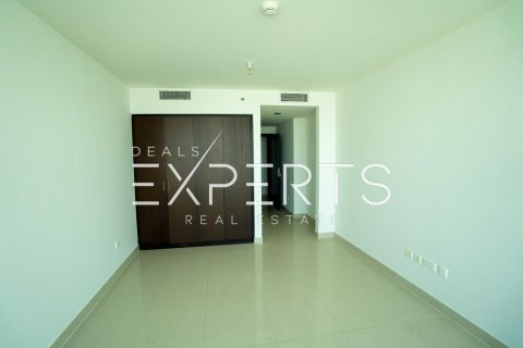 Byt v Al Reem Island, Abu Dhabi, SAE 2 ložnice, 133.5 m² Č.: 566276 - fotografie 12