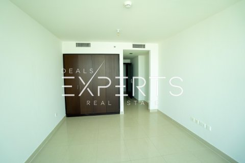 Byt v Al Reem Island, Abu Dhabi, SAE 2 ložnice, 133.5 m² Č.: 566276 - fotografie 14