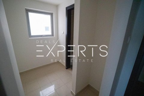 Byt v Al Reem Island, Abu Dhabi, SAE 2 ložnice, 133.5 m² Č.: 566276 - fotografie 7