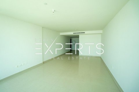 Byt v Al Reem Island, Abu Dhabi, SAE 2 ložnice, 133.5 m² Č.: 566276 - fotografie 2