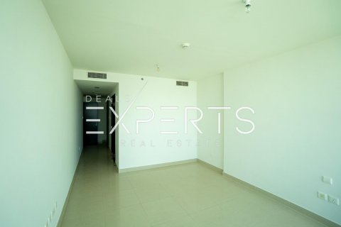 Byt v Al Reem Island, Abu Dhabi, SAE 2 ložnice, 133.5 m² Č.: 566276 - fotografie 10