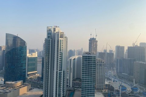 Apartment sa Downtown Dubai (Downtown Burj Dubai), Dubai, UAE 1 silid-tulugan, 87 sq.m. № 566571 - larawan 21