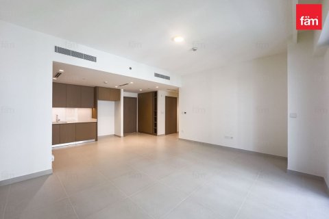Huoneisto Dubai, Arabiemiraatit 2 makuuhuonetta, 91.3 m2 № 753424 - kuva 3