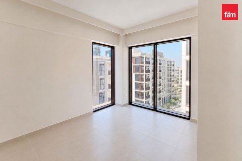Huoneisto Dubai, Arabiemiraatit 2 makuuhuonetta, 91.3 m2 № 753424 - kuva 5