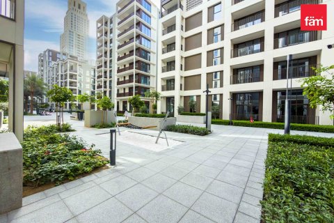 Huoneisto Dubai, Arabiemiraatit 2 makuuhuonetta, 91.3 m2 № 753424 - kuva 9