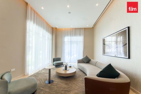 Huoneisto Dubai, Arabiemiraatit 2 makuuhuonetta, 91.3 m2 № 753424 - kuva 17