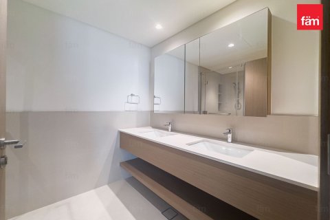 Huoneisto Dubai, Arabiemiraatit 2 makuuhuonetta, 91.3 m2 № 753424 - kuva 21