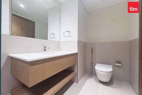 Huoneisto Dubai, Arabiemiraatit 2 makuuhuonetta, 91.3 m2 № 753424 - kuva 12