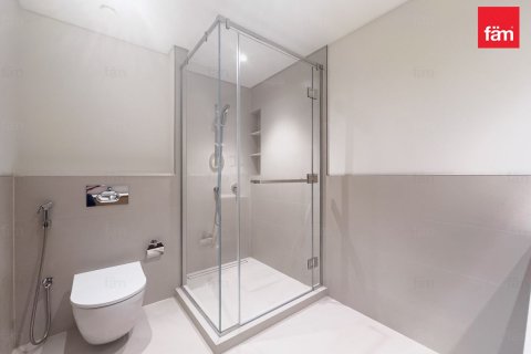 Huoneisto Dubai, Arabiemiraatit 2 makuuhuonetta, 91.3 m2 № 753424 - kuva 6