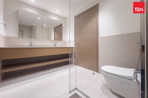 Huoneisto Dubai, Arabiemiraatit 2 makuuhuonetta, 91.3 m2 № 753424 - kuva 10