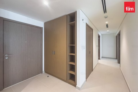 Huoneisto Dubai, Arabiemiraatit 2 makuuhuonetta, 91.3 m2 № 753424 - kuva 8
