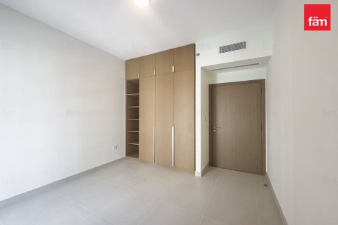 Huoneisto Dubai, Arabiemiraatit 2 makuuhuonetta, 91.3 m2 № 753424 - kuva 11